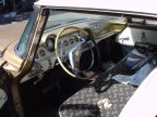 Thumbnail Photo 6 for 1956 Dodge Coronet