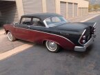 Thumbnail Photo 6 for 1956 Dodge Coronet