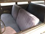 Thumbnail Photo 2 for 1956 Dodge Coronet