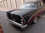 Thumbnail Photo 5 for 1956 Dodge Coronet