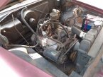 Thumbnail Photo 1 for 1956 Dodge Coronet