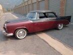 Thumbnail Photo 3 for 1956 Dodge Coronet