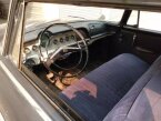 Thumbnail Photo 4 for 1956 Dodge Coronet