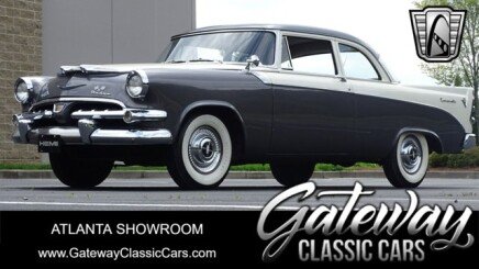 Photo 1 for 1956 Dodge Coronet