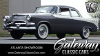 Thumbnail Photo 2 for 1956 Dodge Coronet