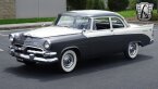 Thumbnail Photo 5 for 1956 Dodge Coronet