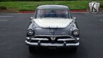 Thumbnail Photo 4 for 1956 Dodge Coronet