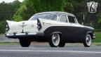 Thumbnail Photo 6 for 1956 Dodge Coronet