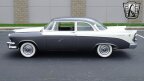 Thumbnail Photo 4 for 1956 Dodge Coronet