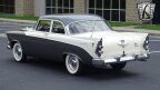 Thumbnail Photo 5 for 1956 Dodge Coronet