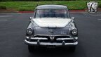 Thumbnail Photo 2 for 1956 Dodge Coronet