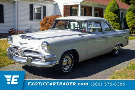 Photo 1 for 1956 Dodge Coronet