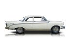 Thumbnail Photo 2 for 1956 Dodge Coronet