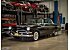 1956 Dodge Coronet