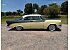 1956 Dodge Coronet