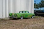 Thumbnail Photo 4 for 1956 Dodge Custom