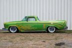 Thumbnail Photo 1 for 1956 Dodge Custom