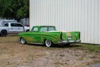 Thumbnail Photo 2 for 1956 Dodge Custom