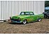 1956 Dodge Custom