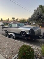 Thumbnail Photo 2 for 1956 Dodge Custom