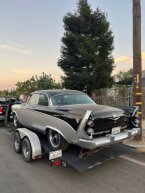 Thumbnail Photo 3 for 1956 Dodge Custom