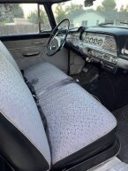 Thumbnail Photo 1 for 1956 Dodge Custom