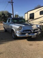 Thumbnail Photo 6 for 1956 Dodge Custom