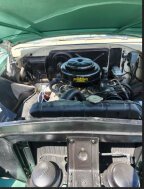 Thumbnail Photo 4 for 1956 Dodge Custom for Sale by Owner