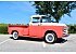 1956 Dodge Other Dodge Models
