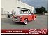 1956 Dodge Other Dodge Models