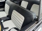 Thumbnail Photo 4 for 1956 Dodge Royal