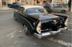 Thumbnail Photo 1 for 1956 Dodge Royal