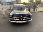 Thumbnail Photo 3 for 1956 Dodge Royal