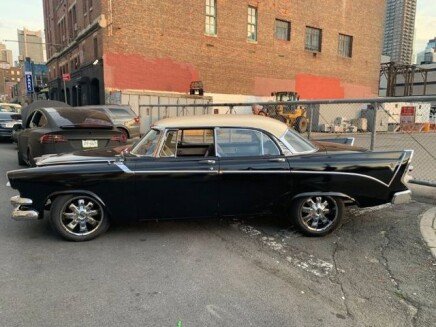 Photo 1 for 1956 Dodge Royal