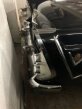 Thumbnail Photo 2 for 1956 Dodge Royal