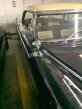 Thumbnail Photo 5 for 1956 Dodge Royal