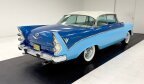 Thumbnail Photo 4 for 1956 Dodge Royal