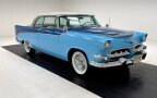 Thumbnail Photo 6 for 1956 Dodge Royal