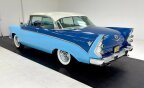Thumbnail Photo 2 for 1956 Dodge Royal