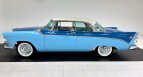 Thumbnail Photo 1 for 1956 Dodge Royal