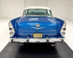 Thumbnail Photo 3 for 1956 Dodge Royal