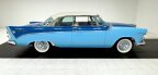 Thumbnail Photo 5 for 1956 Dodge Royal