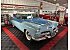 1956 Dodge Royal