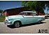 1956 Dodge Royal