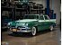 1956 Dodge Royal