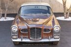 Thumbnail Photo 1 for 1956 Facel Vega FV2B