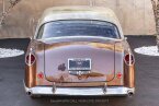 Thumbnail Photo 5 for 1956 Facel Vega FV2B