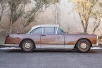 Thumbnail Photo 3 for 1956 Facel Vega FV2B