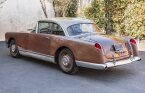 Thumbnail Photo 6 for 1956 Facel Vega FV2B