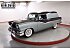1956 Ford Courier
